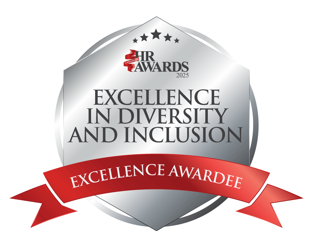 HR Awards English